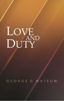 Love and Duty